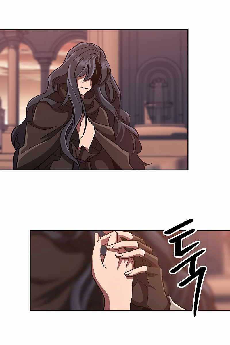 đọc truyện Đại Ma Đạo Sư Hồi Quy Chương 50 ảnh 83 tại Thiên Thai Truyện