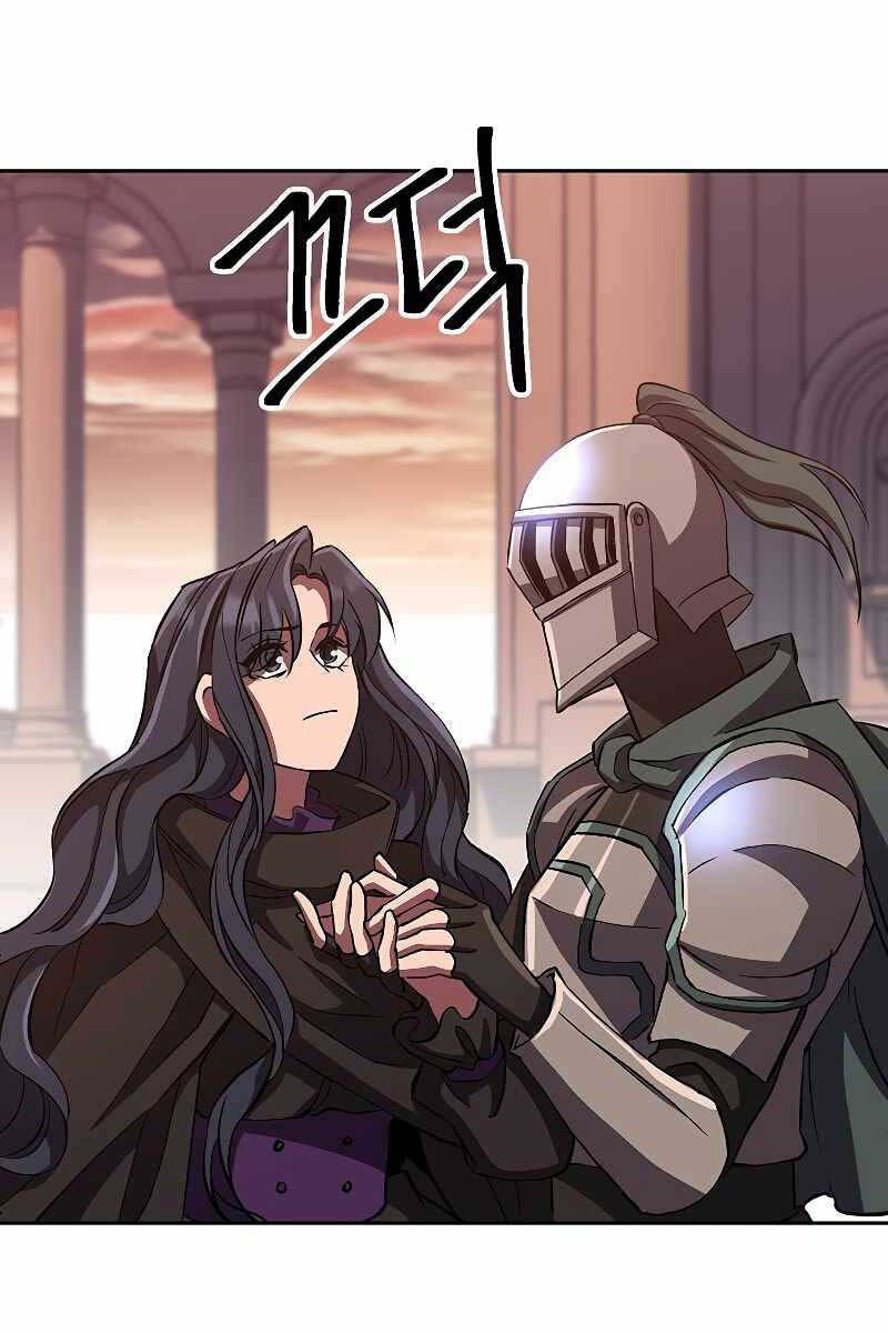 đọc truyện Đại Ma Đạo Sư Hồi Quy Chương 50 ảnh 84 tại Thiên Thai Truyện