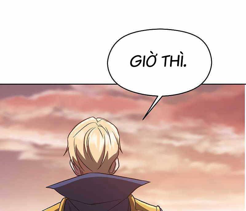 đọc truyện Đại Ma Đạo Sư Hồi Quy Chương 50 ảnh 85 tại Thiên Thai Truyện