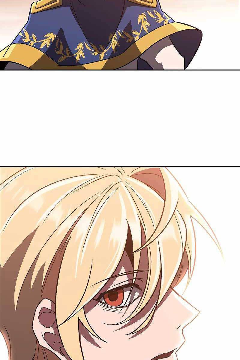 đọc truyện Đại Ma Đạo Sư Hồi Quy Chương 50 ảnh 86 tại Thiên Thai Truyện