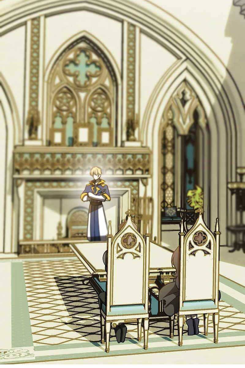 đọc truyện Đại Ma Đạo Sư Hồi Quy Chương 50 ảnh 89 tại Thiên Thai Truyện