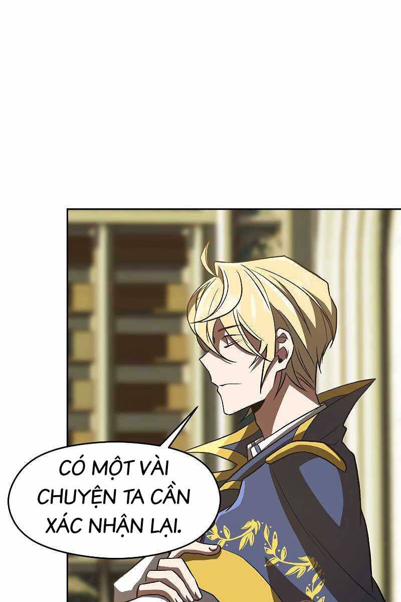 đọc truyện Đại Ma Đạo Sư Hồi Quy Chương 50 ảnh 90 tại Thiên Thai Truyện