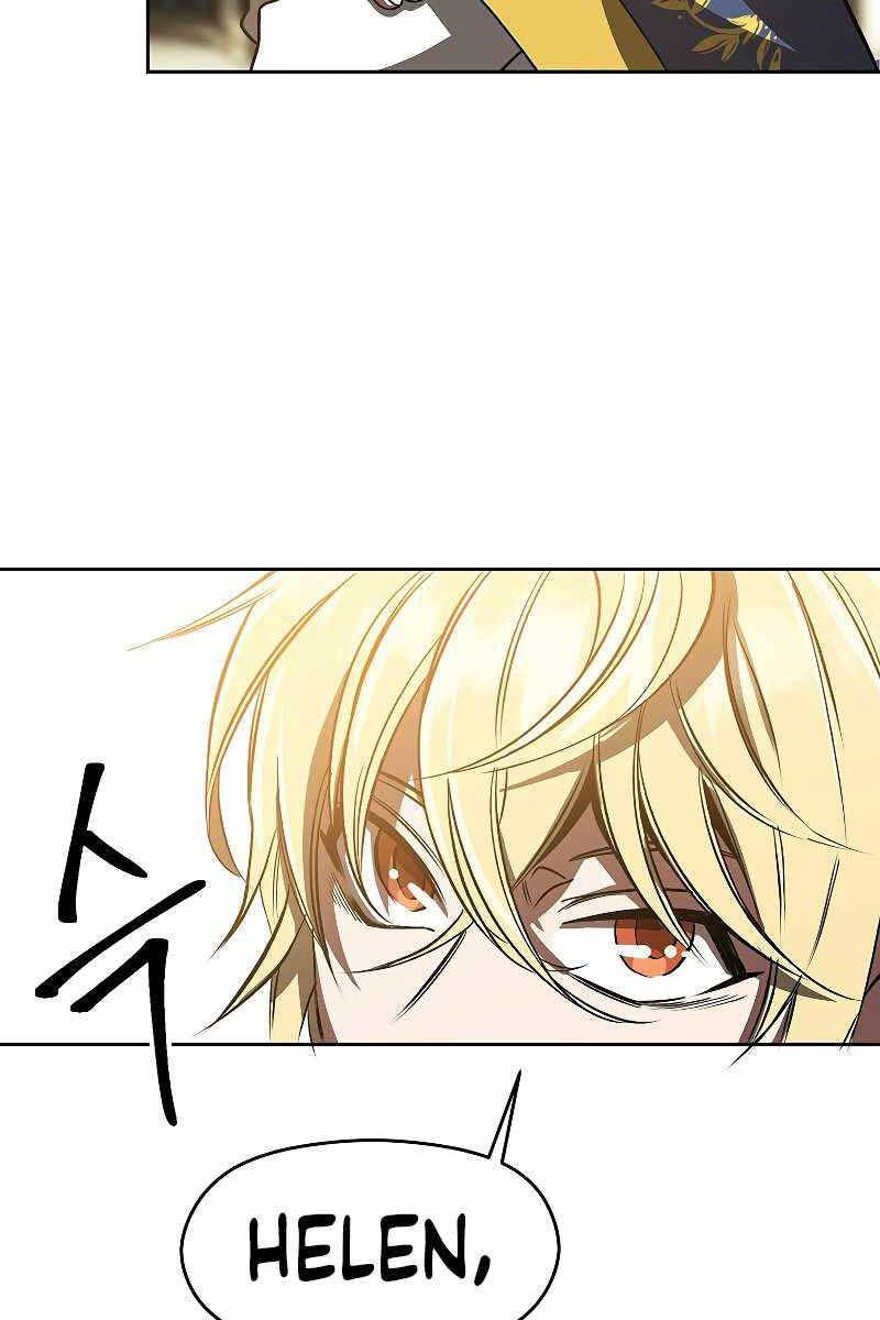 đọc truyện Đại Ma Đạo Sư Hồi Quy Chương 50 ảnh 91 tại Thiên Thai Truyện