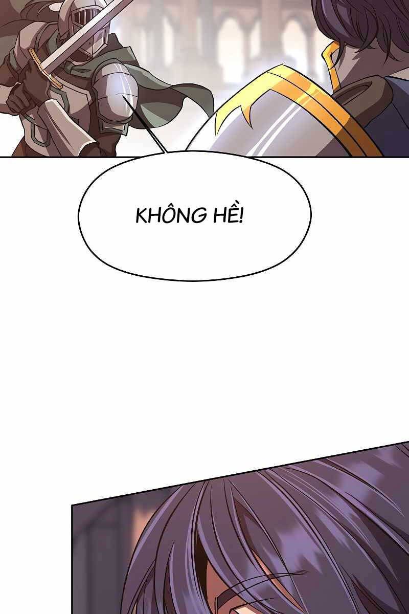 đọc truyện Đại Ma Đạo Sư Hồi Quy Chương 50 ảnh 11 tại Thiên Thai Truyện