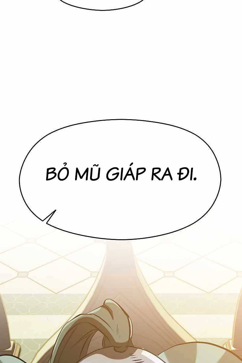 đọc truyện Đại Ma Đạo Sư Hồi Quy Chương 50 ảnh 92 tại Thiên Thai Truyện