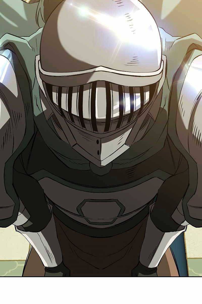 đọc truyện Đại Ma Đạo Sư Hồi Quy Chương 50 ảnh 93 tại Thiên Thai Truyện