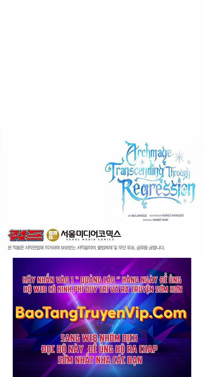 đọc truyện Đại Ma Đạo Sư Hồi Quy Chương 50 ảnh 94 tại Thiên Thai Truyện