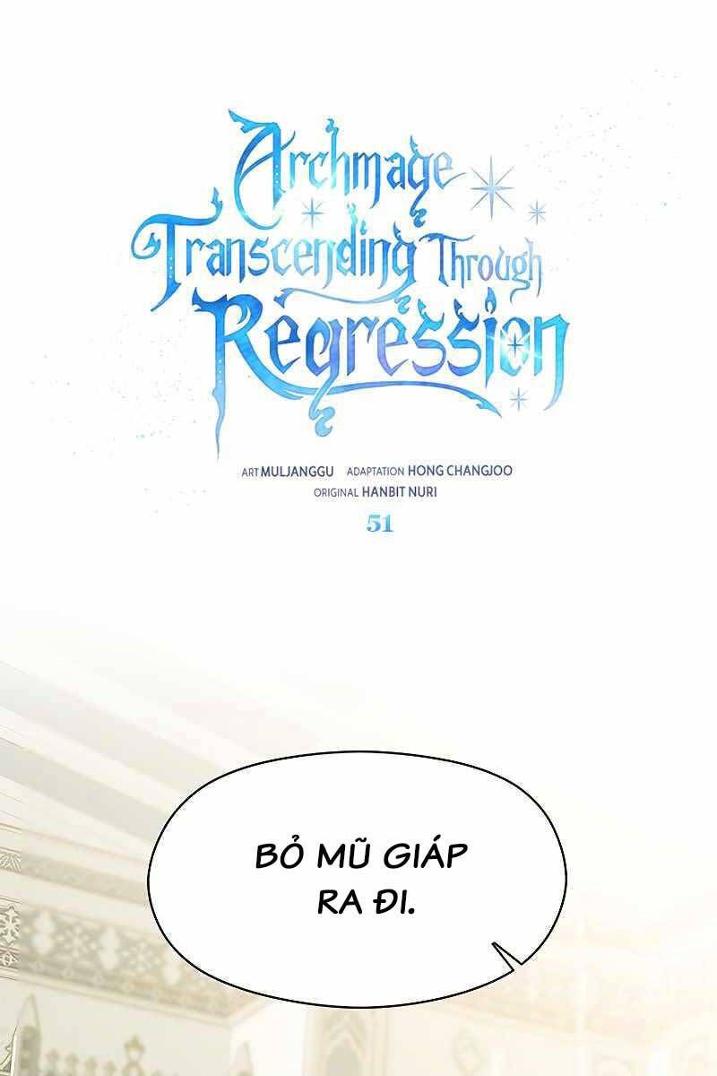 đọc truyện Đại Ma Đạo Sư Hồi Quy Chương 51 ảnh 3 tại Thiên Thai Truyện