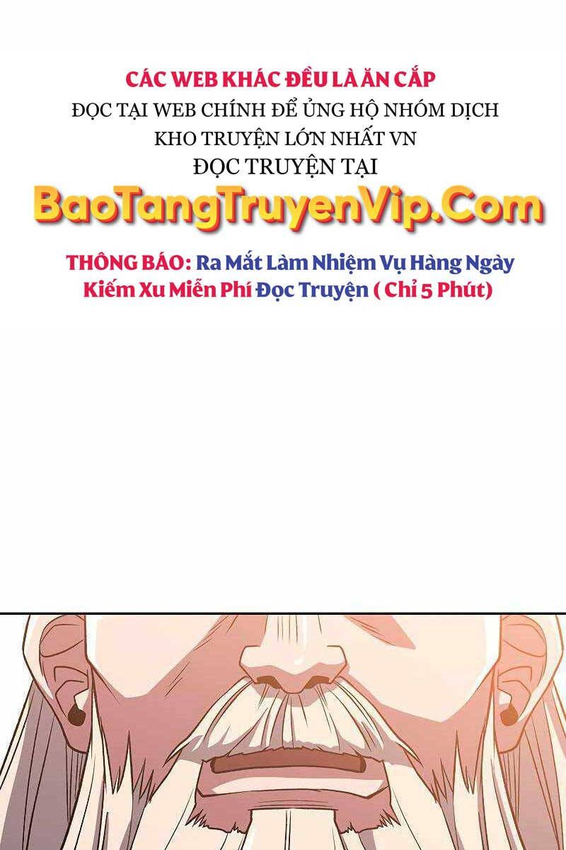 đọc truyện Đại Ma Đạo Sư Hồi Quy Chương 51 ảnh 102 tại Thiên Thai Truyện