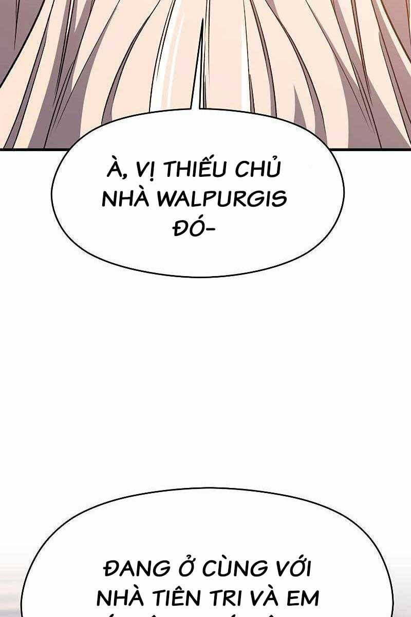 đọc truyện Đại Ma Đạo Sư Hồi Quy Chương 51 ảnh 103 tại Thiên Thai Truyện