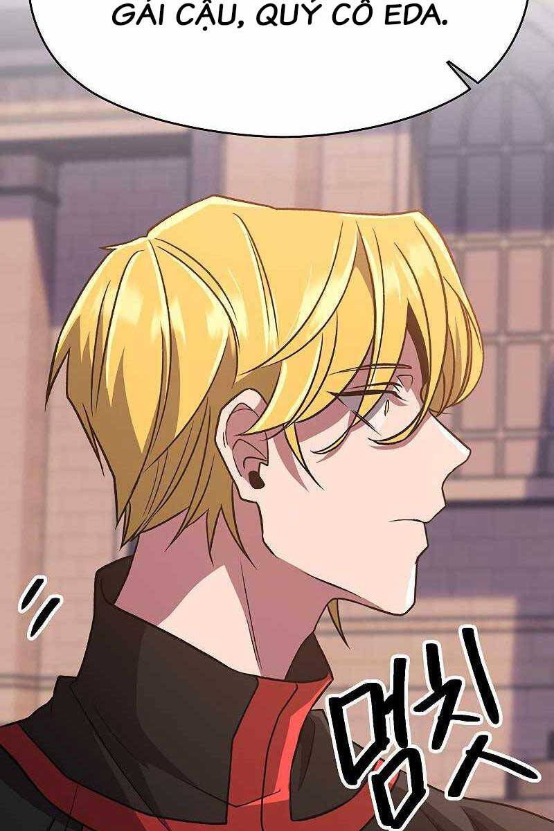 đọc truyện Đại Ma Đạo Sư Hồi Quy Chương 51 ảnh 104 tại Thiên Thai Truyện