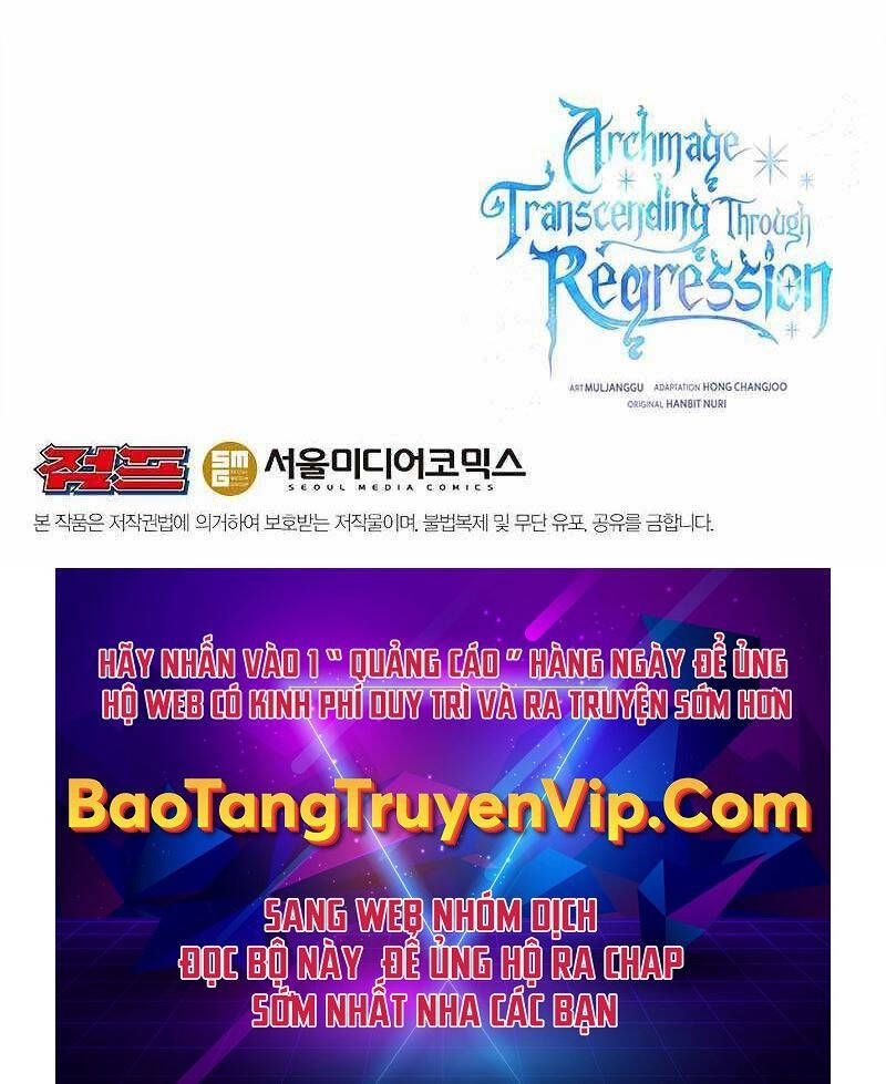 đọc truyện Đại Ma Đạo Sư Hồi Quy Chương 51 ảnh 106 tại Thiên Thai Truyện