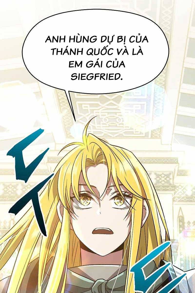 đọc truyện Đại Ma Đạo Sư Hồi Quy Chương 51 ảnh 13 tại Thiên Thai Truyện