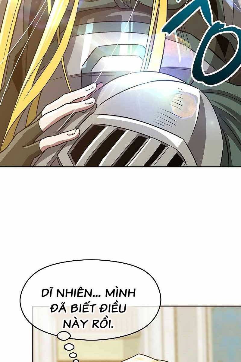 đọc truyện Đại Ma Đạo Sư Hồi Quy Chương 51 ảnh 14 tại Thiên Thai Truyện