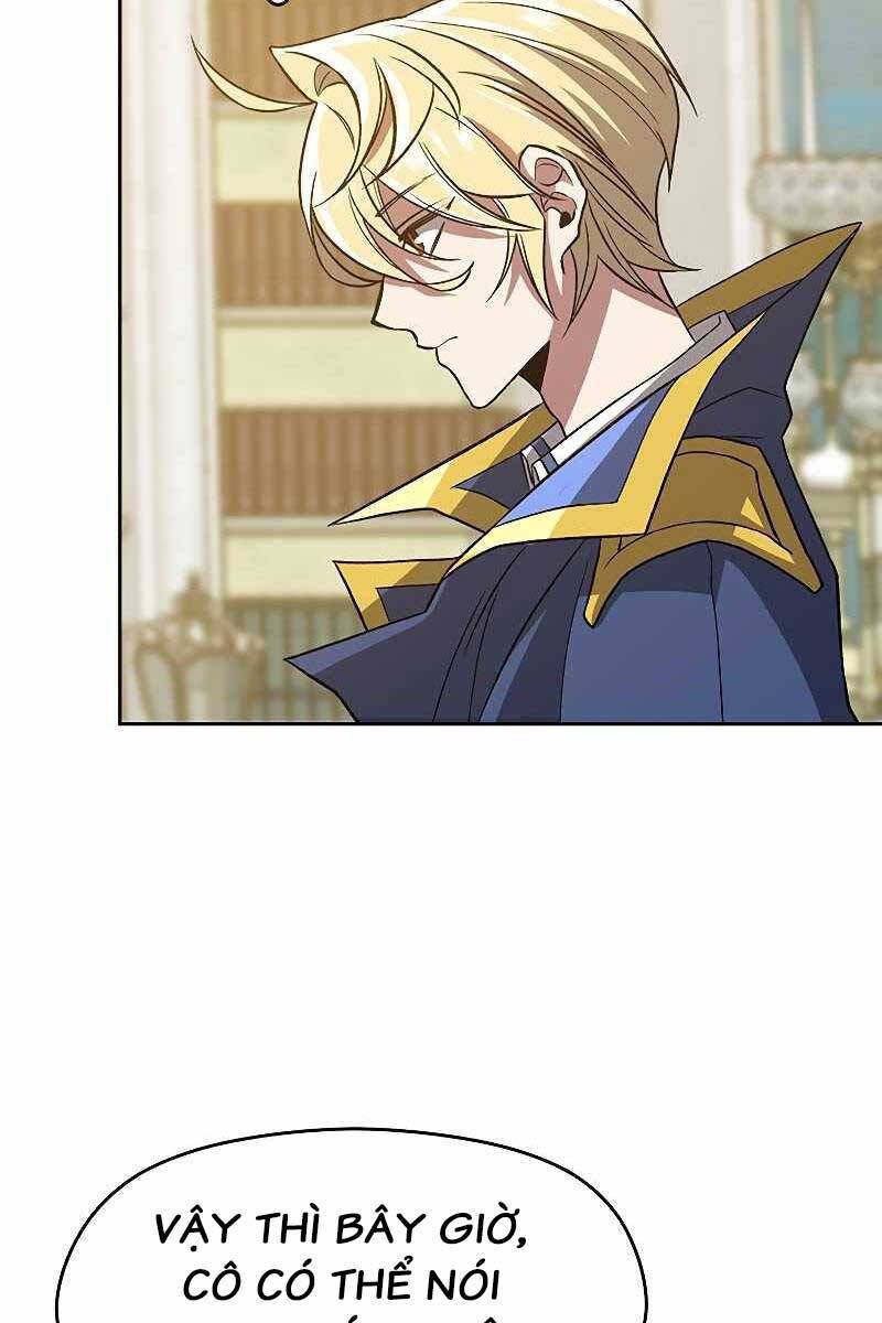 đọc truyện Đại Ma Đạo Sư Hồi Quy Chương 51 ảnh 15 tại Thiên Thai Truyện