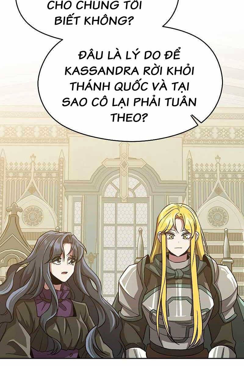 đọc truyện Đại Ma Đạo Sư Hồi Quy Chương 51 ảnh 16 tại Thiên Thai Truyện