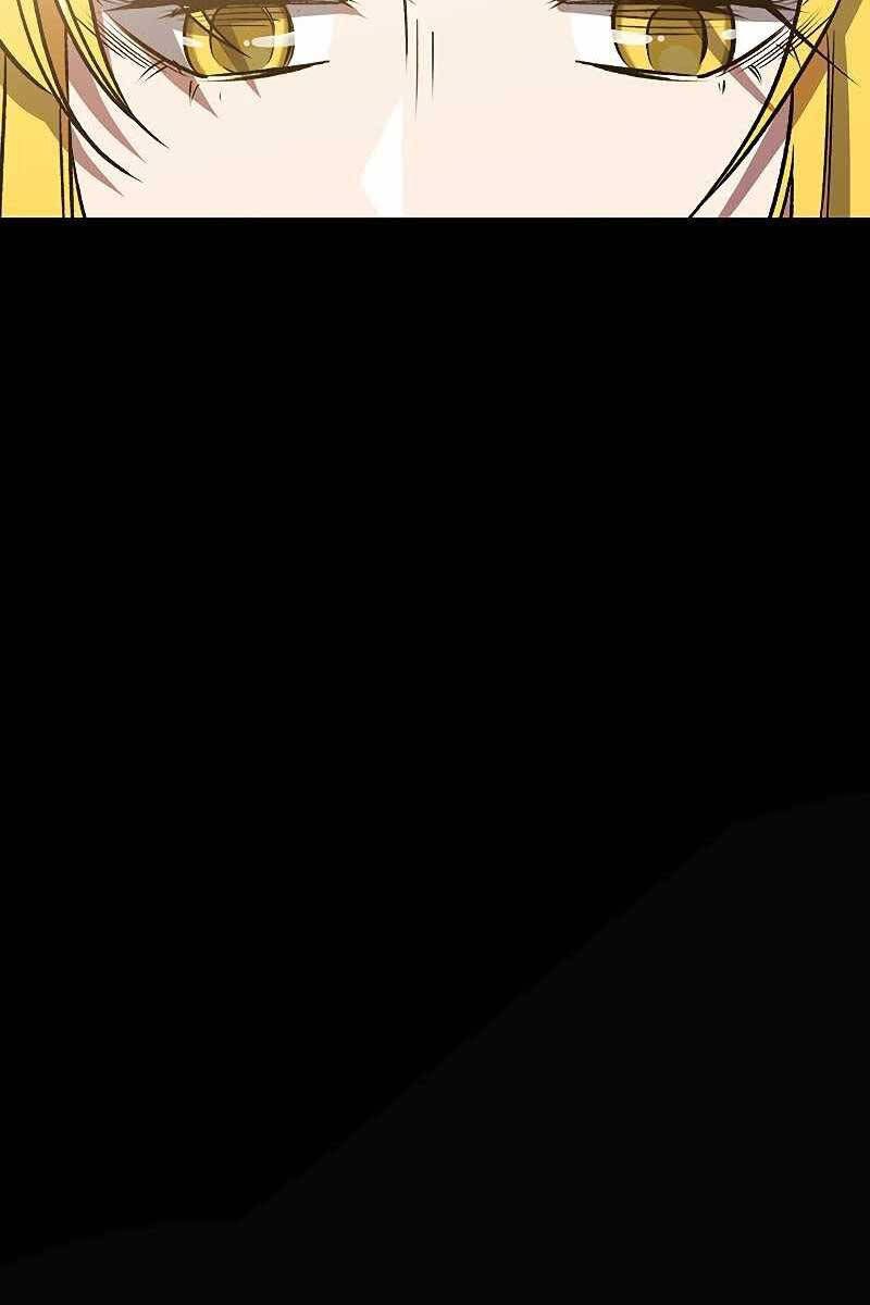 đọc truyện Đại Ma Đạo Sư Hồi Quy Chương 51 ảnh 18 tại Thiên Thai Truyện