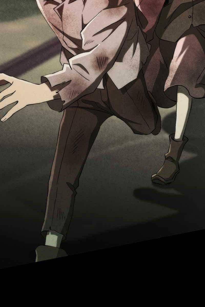 đọc truyện Đại Ma Đạo Sư Hồi Quy Chương 51 ảnh 20 tại Thiên Thai Truyện