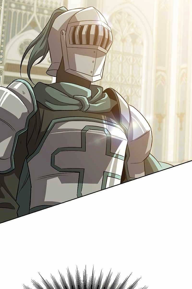 đọc truyện Đại Ma Đạo Sư Hồi Quy Chương 51 ảnh 4 tại Thiên Thai Truyện