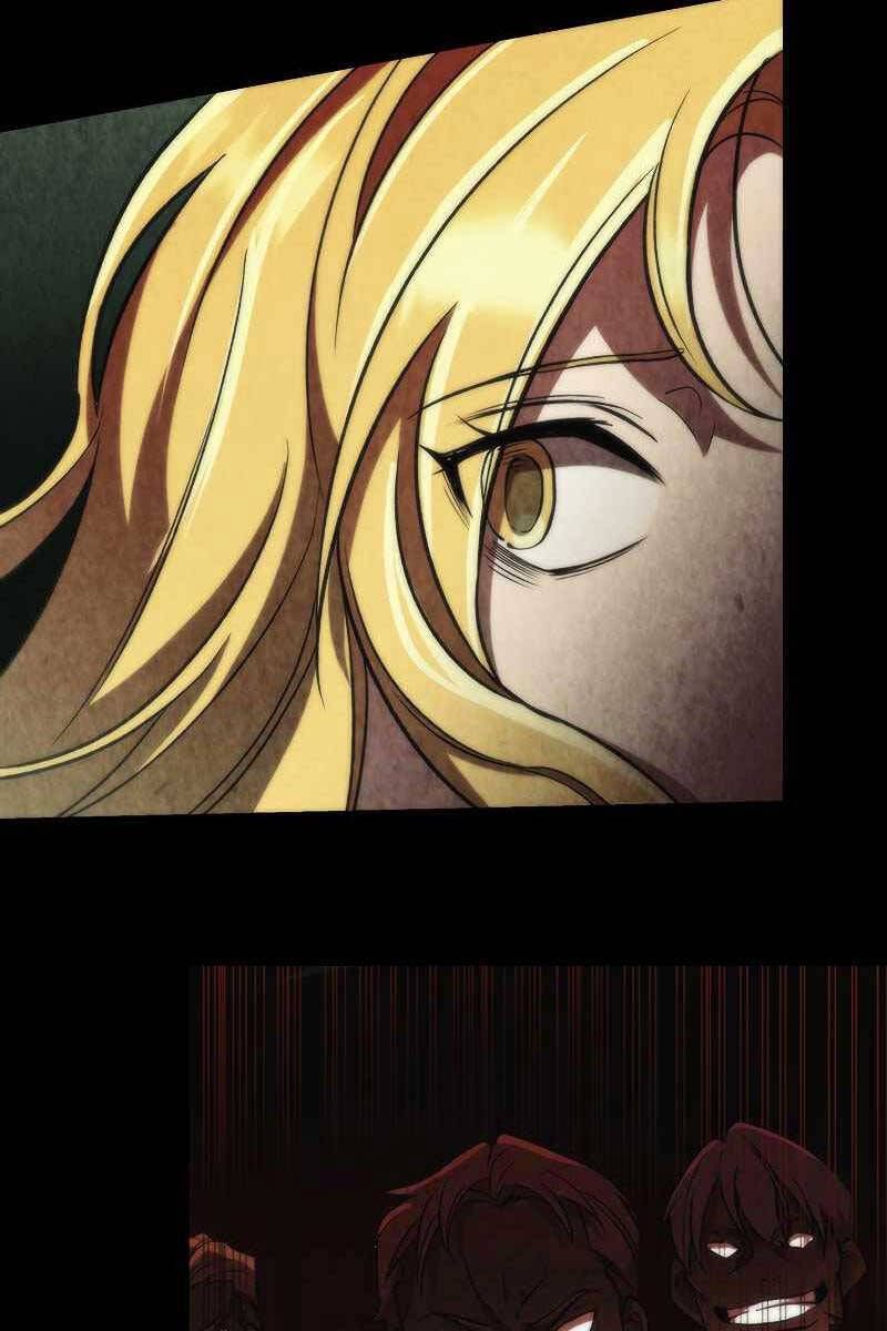 đọc truyện Đại Ma Đạo Sư Hồi Quy Chương 51 ảnh 22 tại Thiên Thai Truyện