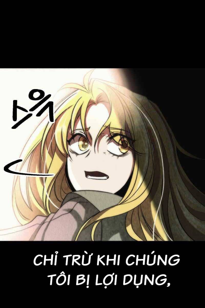 đọc truyện Đại Ma Đạo Sư Hồi Quy Chương 51 ảnh 24 tại Thiên Thai Truyện