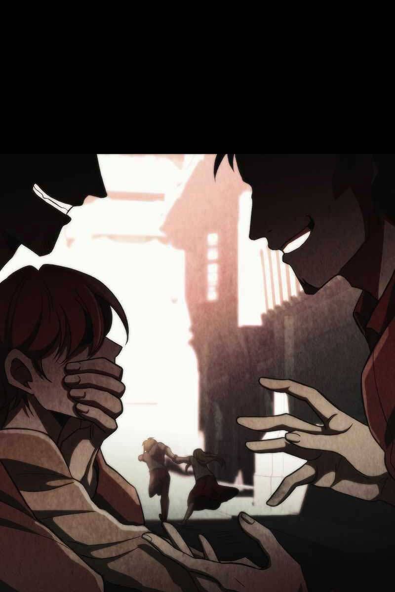 đọc truyện Đại Ma Đạo Sư Hồi Quy Chương 51 ảnh 25 tại Thiên Thai Truyện