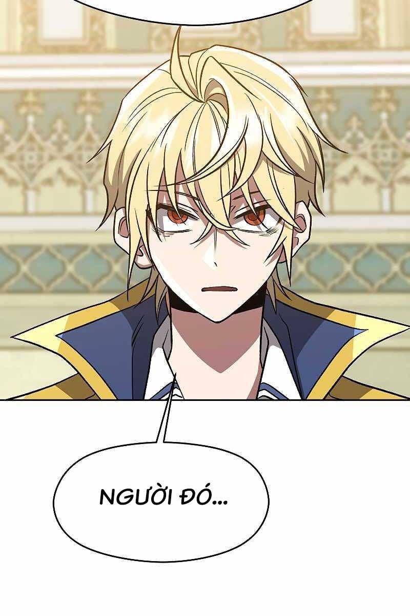 đọc truyện Đại Ma Đạo Sư Hồi Quy Chương 51 ảnh 27 tại Thiên Thai Truyện