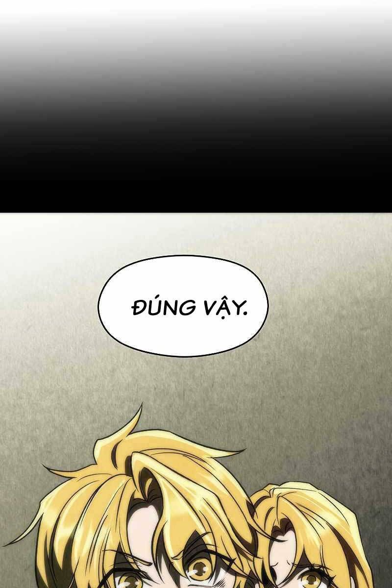 đọc truyện Đại Ma Đạo Sư Hồi Quy Chương 51 ảnh 28 tại Thiên Thai Truyện