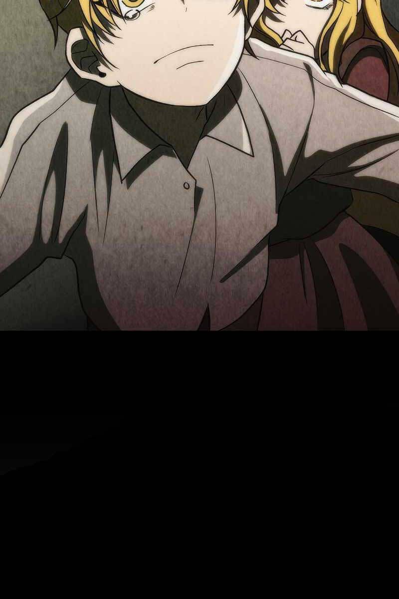 đọc truyện Đại Ma Đạo Sư Hồi Quy Chương 51 ảnh 29 tại Thiên Thai Truyện