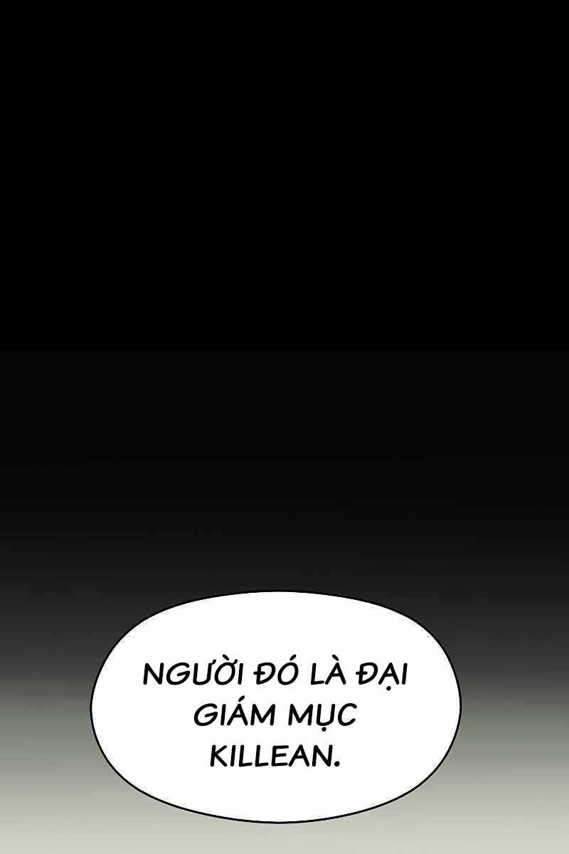 đọc truyện Đại Ma Đạo Sư Hồi Quy Chương 51 ảnh 30 tại Thiên Thai Truyện