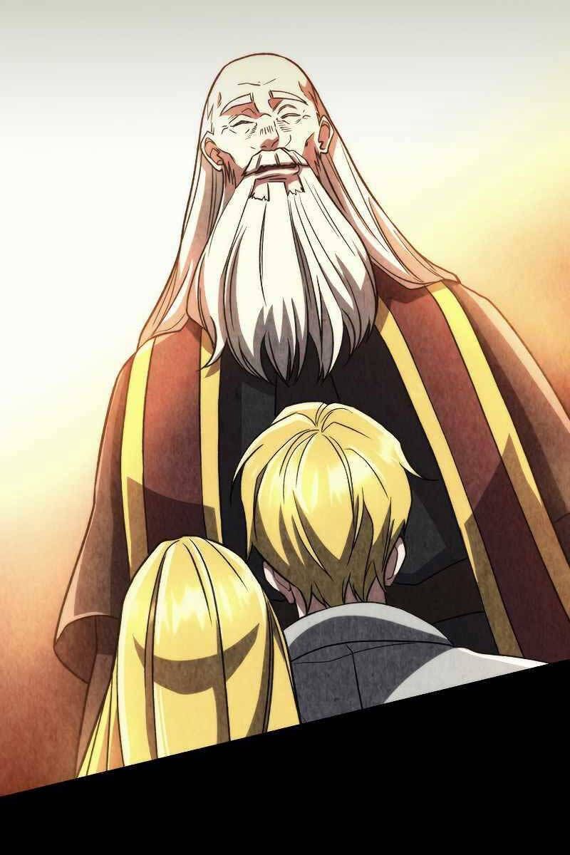 đọc truyện Đại Ma Đạo Sư Hồi Quy Chương 51 ảnh 31 tại Thiên Thai Truyện