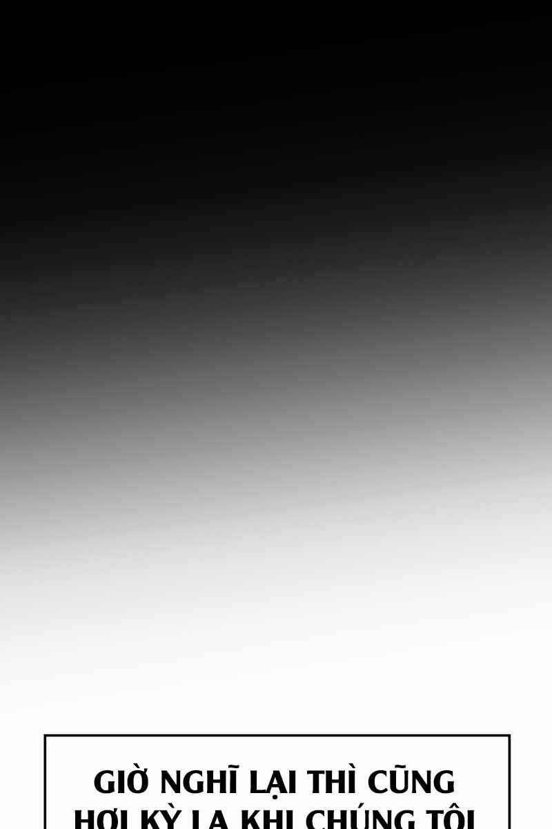 đọc truyện Đại Ma Đạo Sư Hồi Quy Chương 51 ảnh 32 tại Thiên Thai Truyện