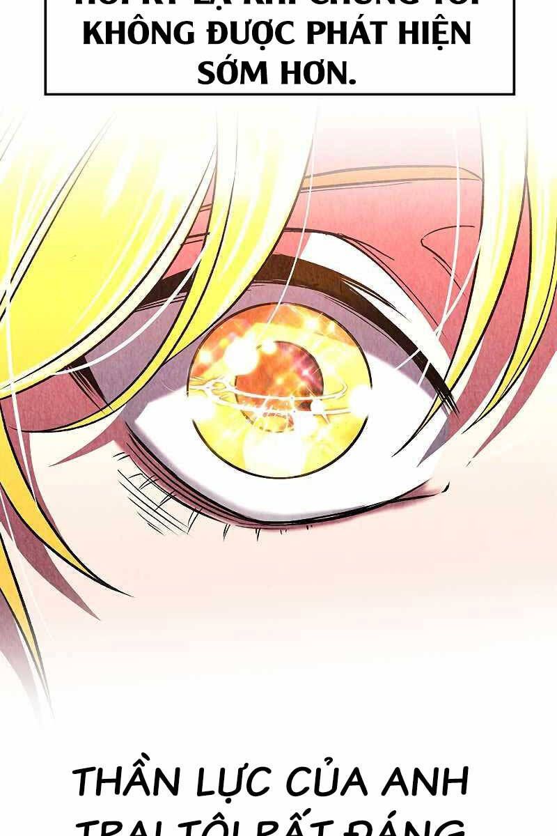 đọc truyện Đại Ma Đạo Sư Hồi Quy Chương 51 ảnh 33 tại Thiên Thai Truyện