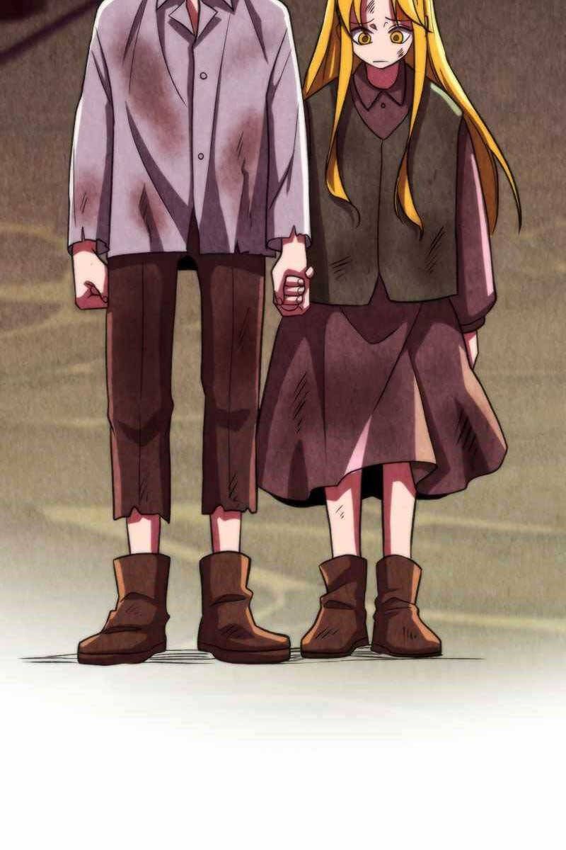 đọc truyện Đại Ma Đạo Sư Hồi Quy Chương 51 ảnh 35 tại Thiên Thai Truyện