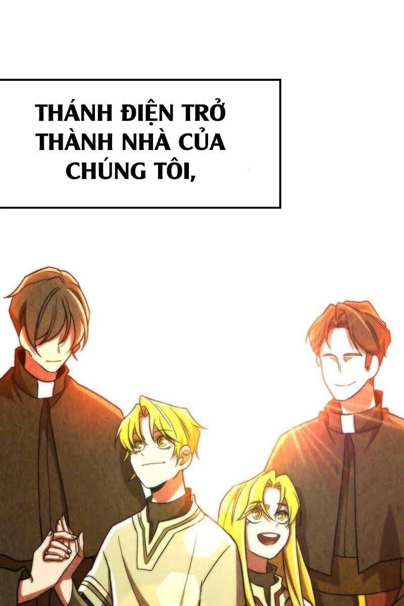 đọc truyện Đại Ma Đạo Sư Hồi Quy Chương 51 ảnh 36 tại Thiên Thai Truyện