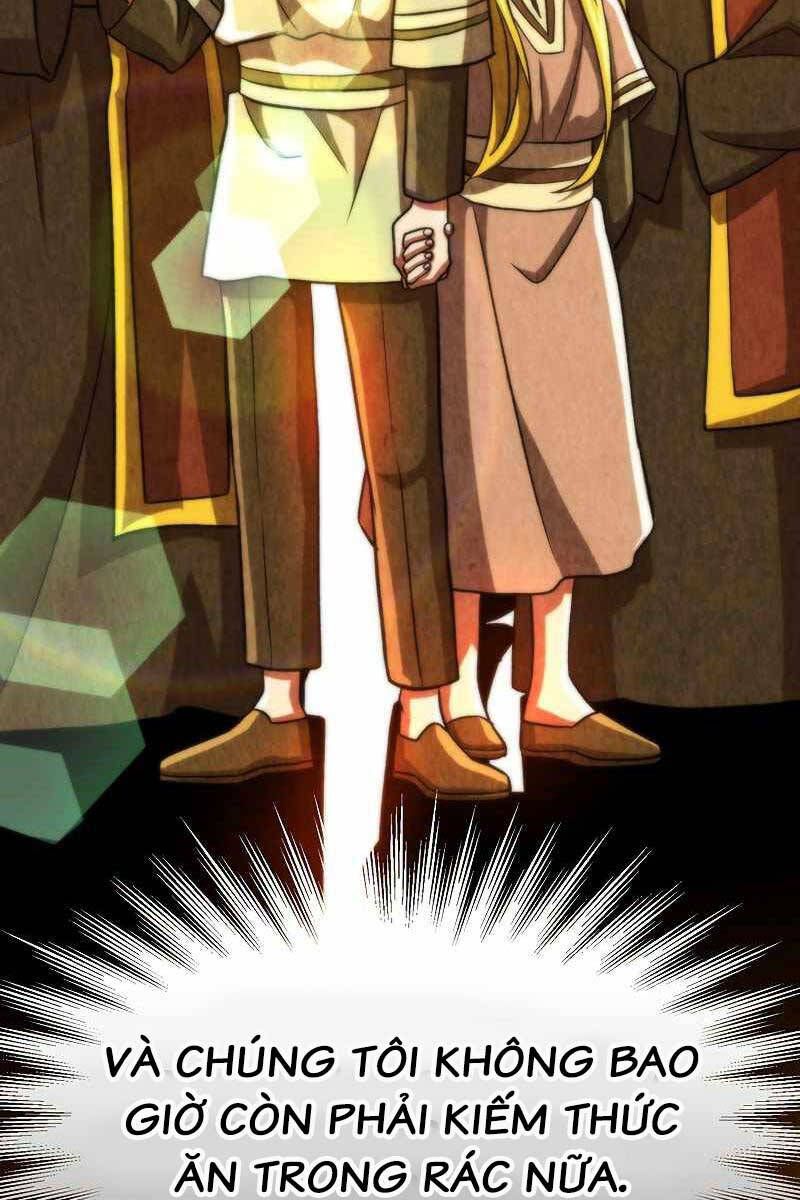 đọc truyện Đại Ma Đạo Sư Hồi Quy Chương 51 ảnh 37 tại Thiên Thai Truyện