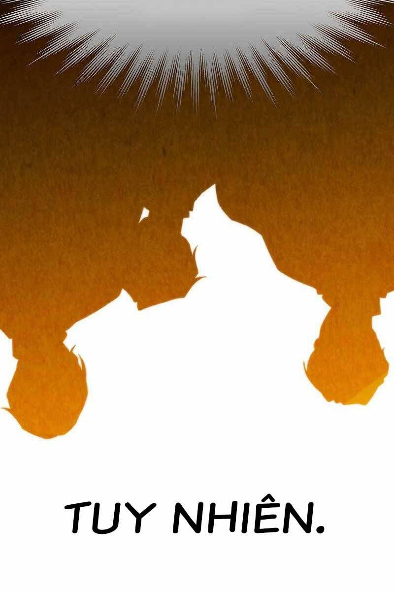 đọc truyện Đại Ma Đạo Sư Hồi Quy Chương 51 ảnh 38 tại Thiên Thai Truyện