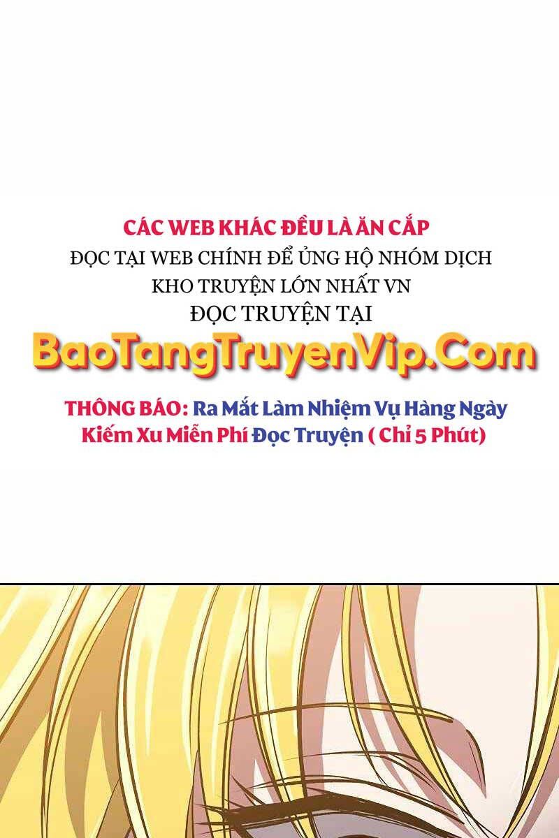 đọc truyện Đại Ma Đạo Sư Hồi Quy Chương 51 ảnh 39 tại Thiên Thai Truyện