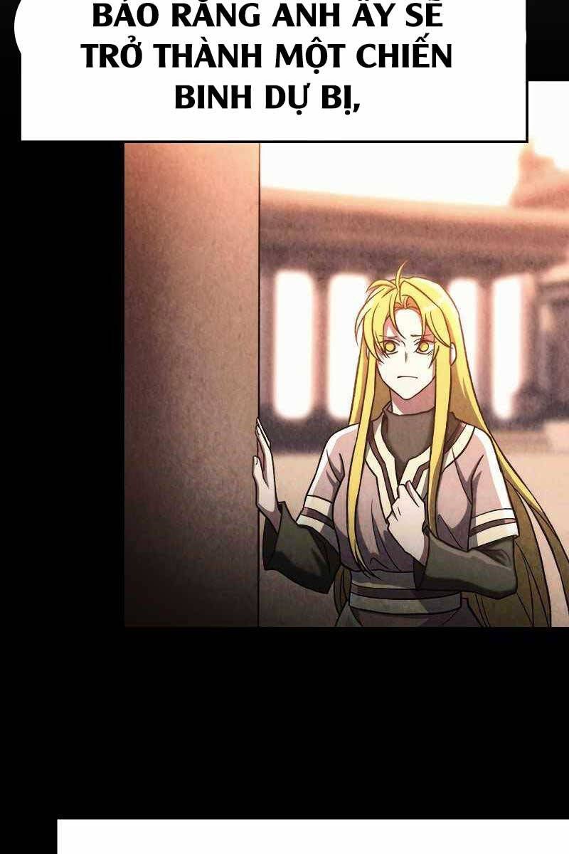 đọc truyện Đại Ma Đạo Sư Hồi Quy Chương 51 ảnh 41 tại Thiên Thai Truyện