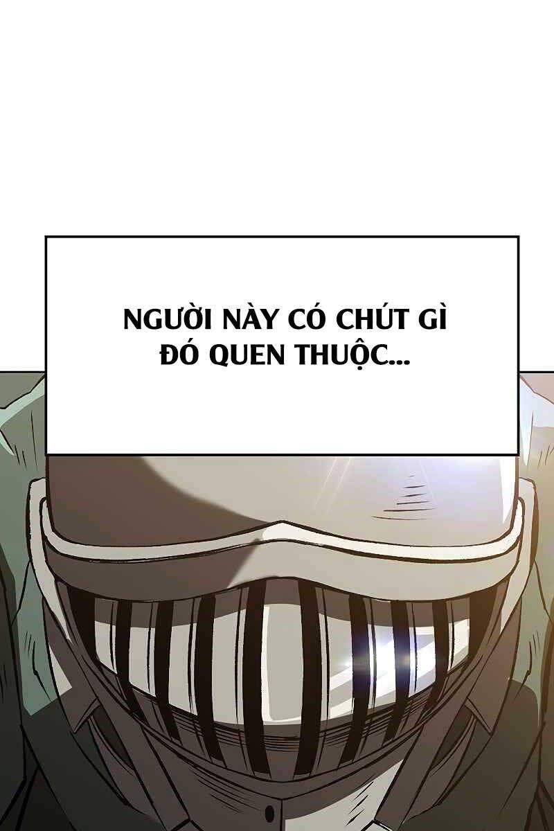 đọc truyện Đại Ma Đạo Sư Hồi Quy Chương 51 ảnh 6 tại Thiên Thai Truyện