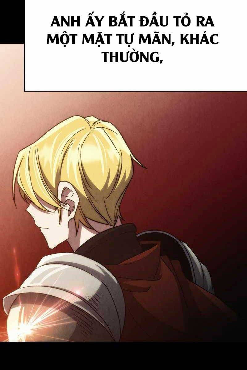 đọc truyện Đại Ma Đạo Sư Hồi Quy Chương 51 ảnh 42 tại Thiên Thai Truyện