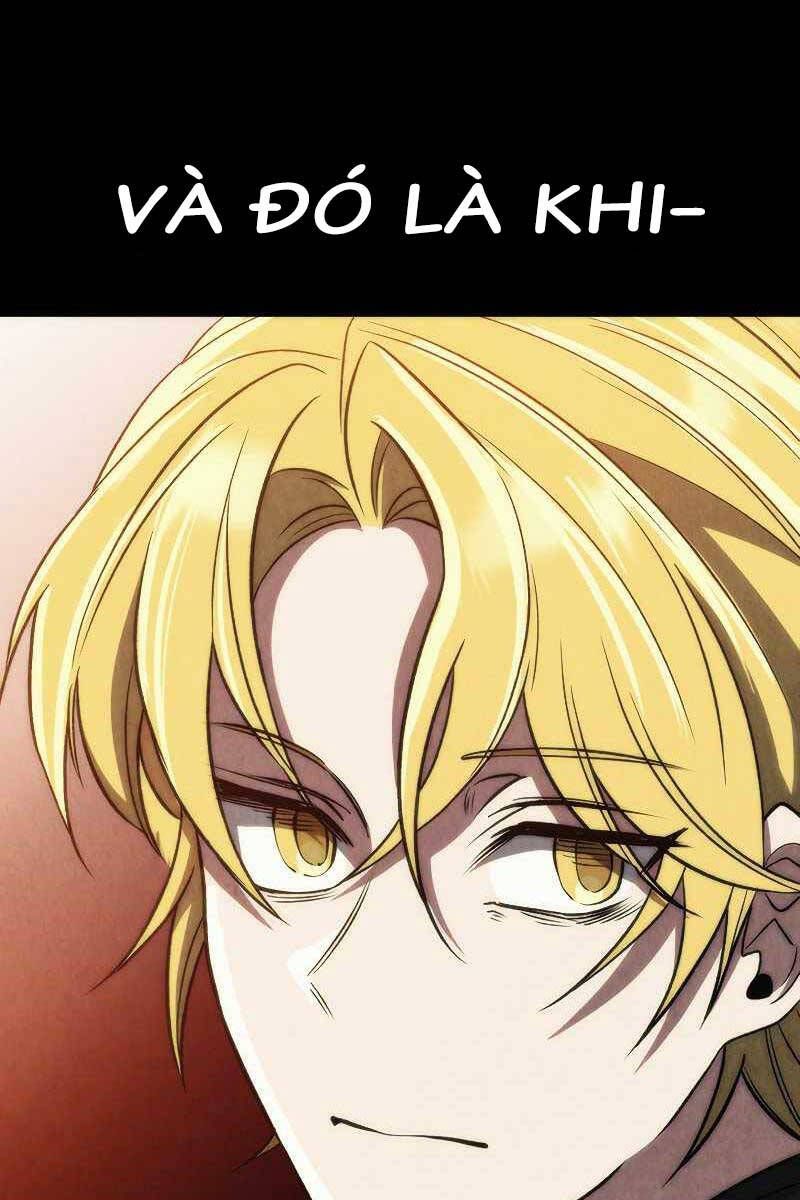 đọc truyện Đại Ma Đạo Sư Hồi Quy Chương 51 ảnh 43 tại Thiên Thai Truyện