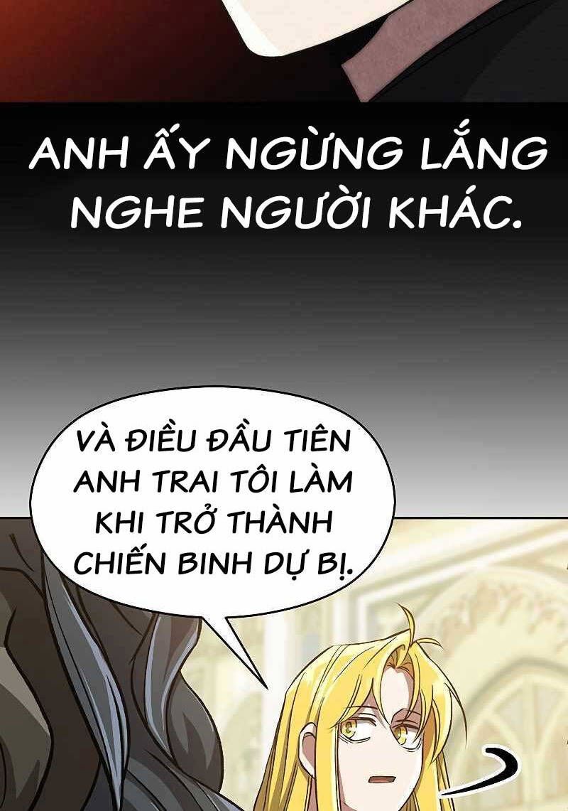 đọc truyện Đại Ma Đạo Sư Hồi Quy Chương 51 ảnh 44 tại Thiên Thai Truyện