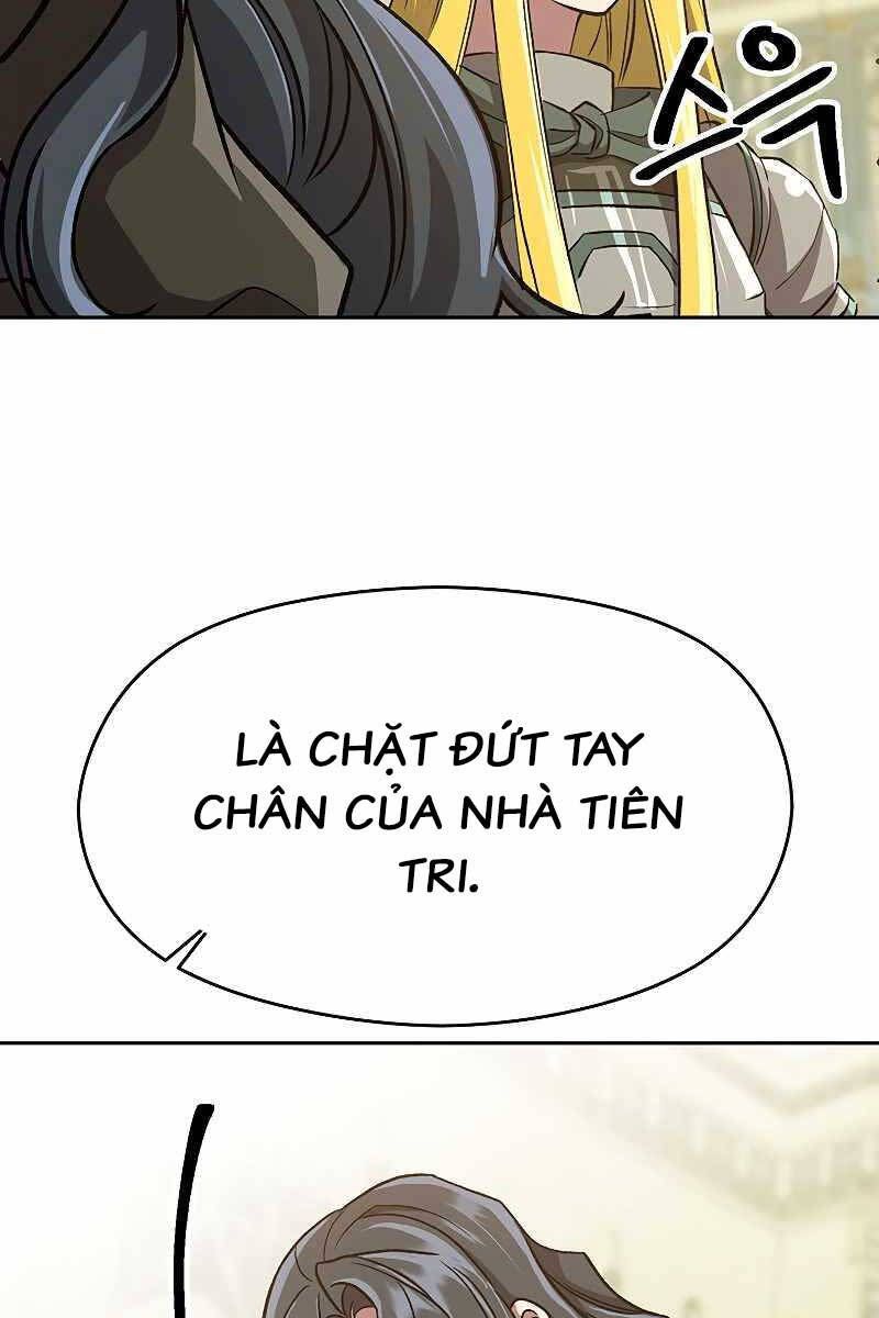 đọc truyện Đại Ma Đạo Sư Hồi Quy Chương 51 ảnh 45 tại Thiên Thai Truyện