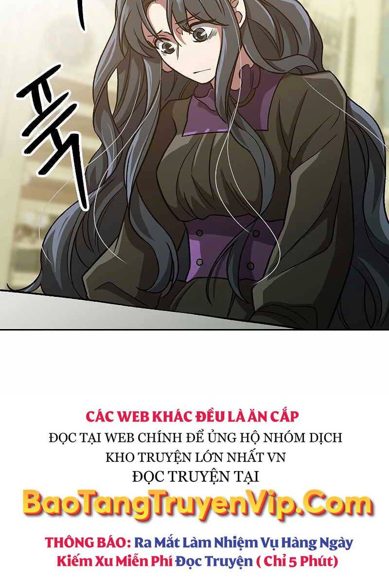 đọc truyện Đại Ma Đạo Sư Hồi Quy Chương 51 ảnh 46 tại Thiên Thai Truyện