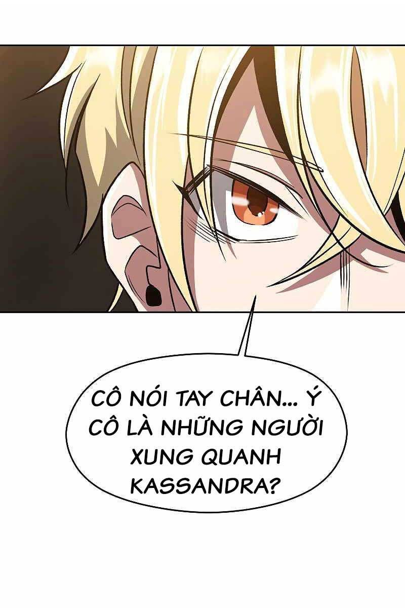 đọc truyện Đại Ma Đạo Sư Hồi Quy Chương 51 ảnh 47 tại Thiên Thai Truyện