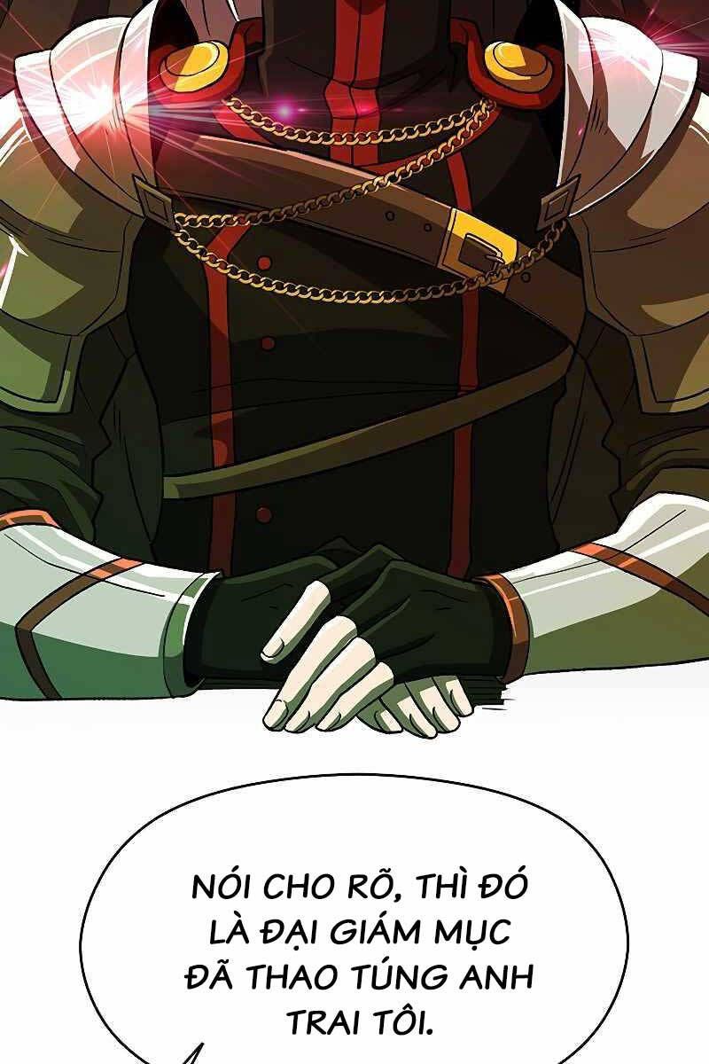 đọc truyện Đại Ma Đạo Sư Hồi Quy Chương 51 ảnh 49 tại Thiên Thai Truyện