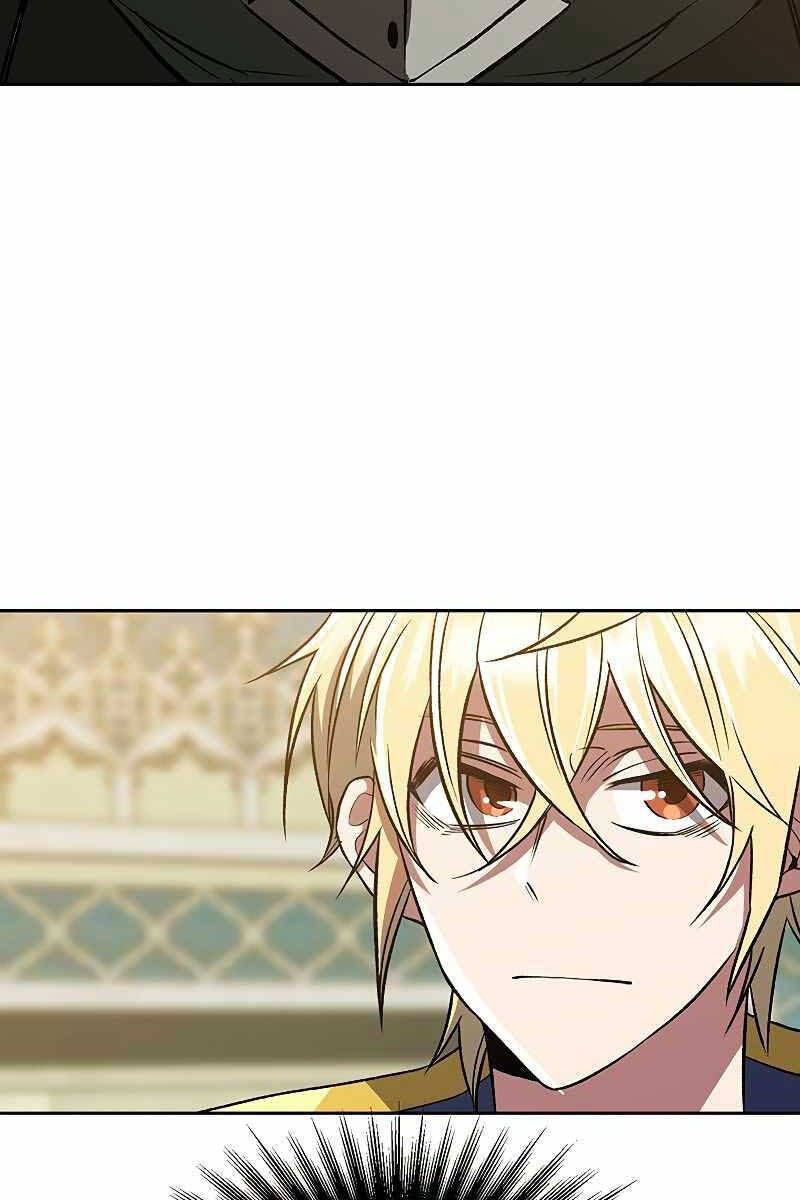 đọc truyện Đại Ma Đạo Sư Hồi Quy Chương 51 ảnh 7 tại Thiên Thai Truyện