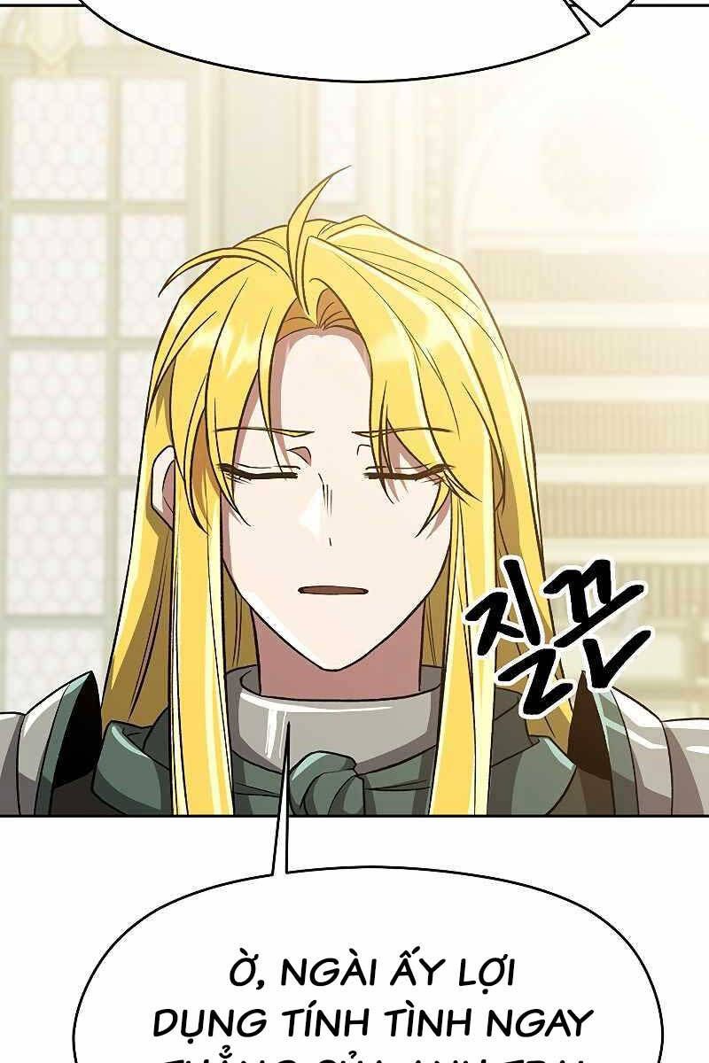 đọc truyện Đại Ma Đạo Sư Hồi Quy Chương 51 ảnh 52 tại Thiên Thai Truyện