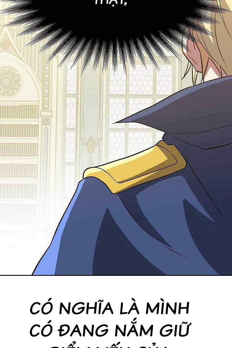 đọc truyện Đại Ma Đạo Sư Hồi Quy Chương 51 ảnh 55 tại Thiên Thai Truyện